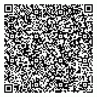 vCard 79286300085