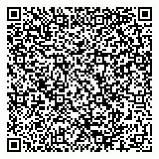 vCard 79286300086