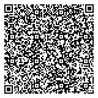 vCard 79286300088