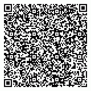 vCard 79286300089