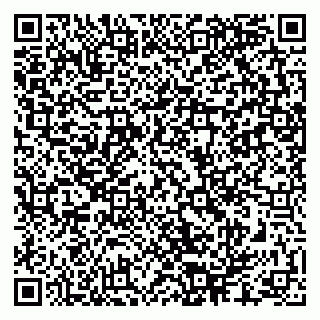 vCard 79286300090