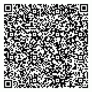 vCard 79286300091
