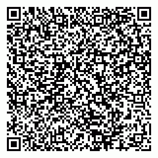 vCard 79286300092