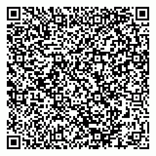 vCard 79286300093