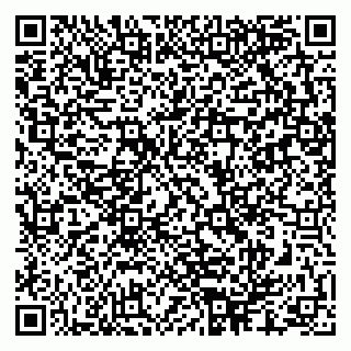 vCard 79286300094