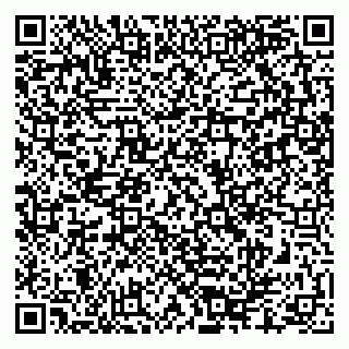 vCard 79286300095