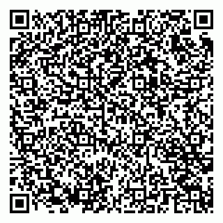 vCard 79286300096