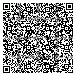 vCard 79286300097