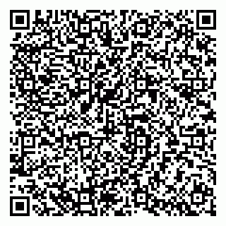 vCard 79286300098