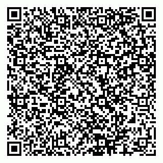 vCard 79286300099