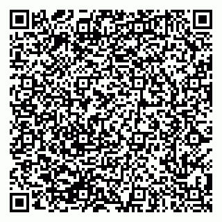 vCard 79286300100