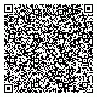vCard 79286300101