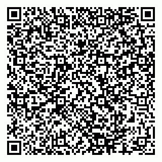 vCard 79286300102