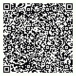 vCard 79286300103