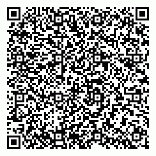 vCard 79286300104