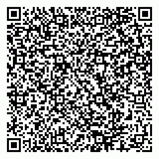 vCard 79286300105