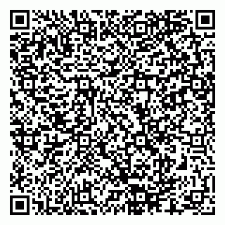 vCard 79286300106