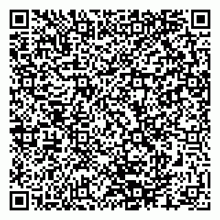 vCard 79286300107
