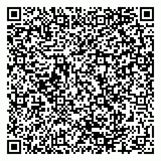 vCard 79286300108