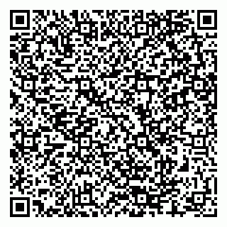 vCard 79286300109