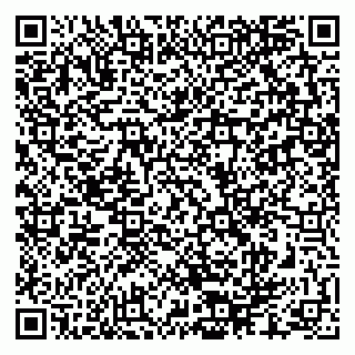 vCard 79286300110