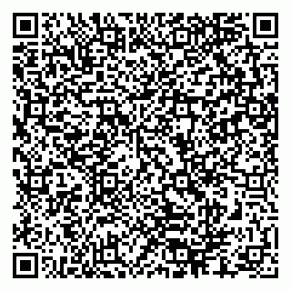vCard 79286300111