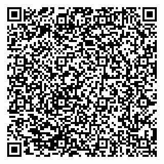 vCard 79286300112