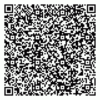 vCard 79286300114