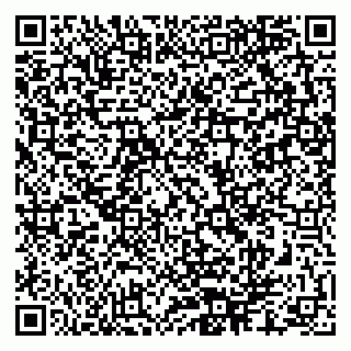 vCard 79286300115