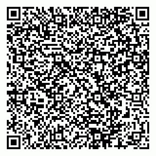 vCard 79286300116
