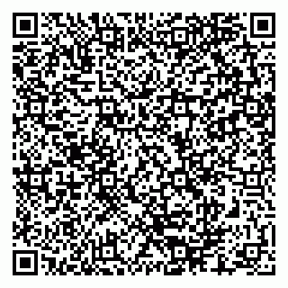 vCard 79286300117