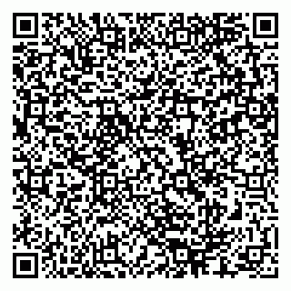 vCard 79286300118