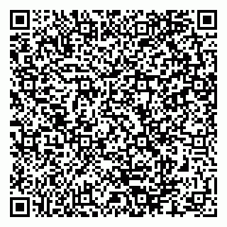 vCard 79286300119