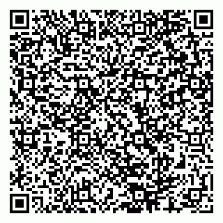 vCard 79286300120