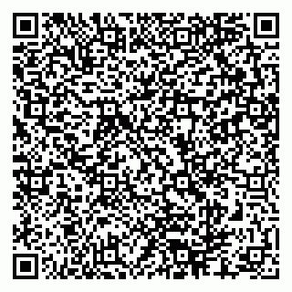 vCard 79286300121