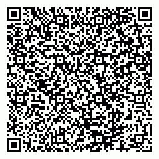 vCard 79286300122