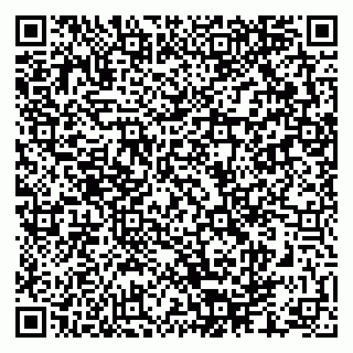 vCard 79286300123