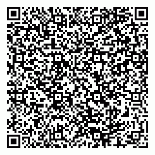 vCard 79286300124