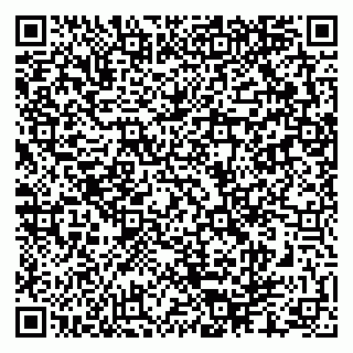 vCard 79286300125