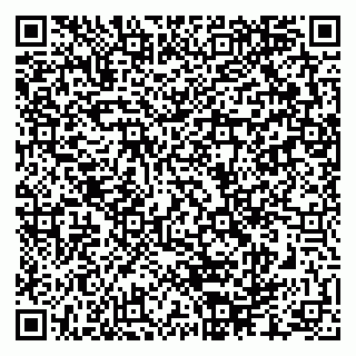 vCard 79286300126
