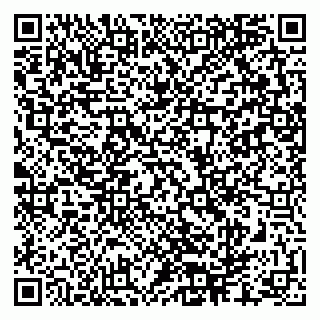 vCard 79286300127