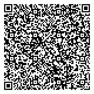 vCard 79286300128