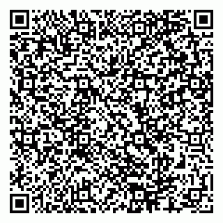 vCard 79286300129