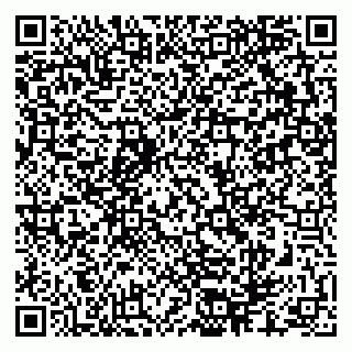 vCard 79286300130