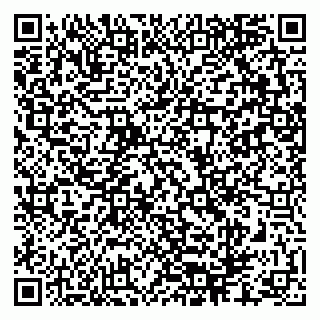vCard 79286300131