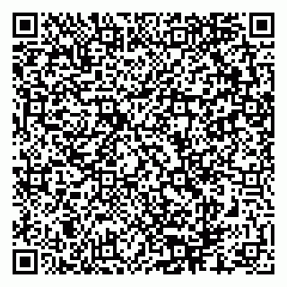 vCard 79286300132
