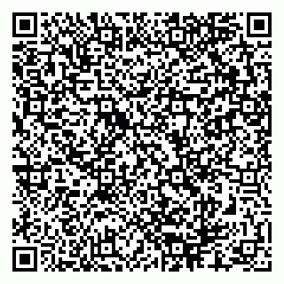 vCard 79286300134