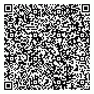 vCard 79286300135