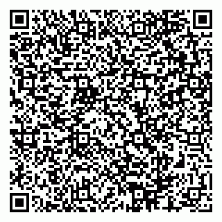 vCard 79286300136
