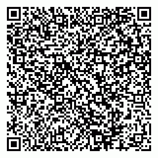 vCard 79286300137